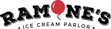 Romane's Ice Cream Parlor
